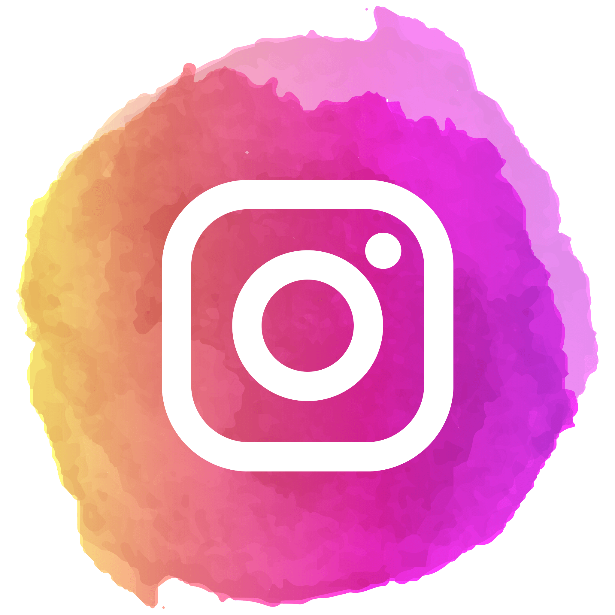 icon-insta.png