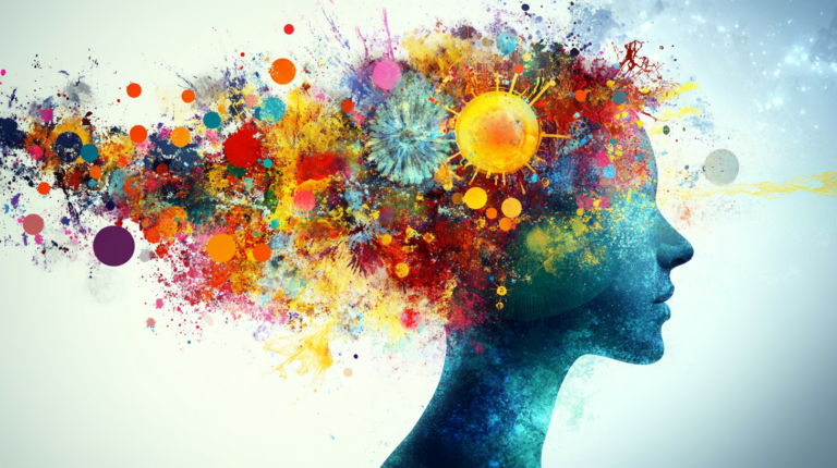 Emoční inteligence Emocionální inteligence