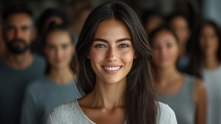Test: Jste introvert nebo extrovert?