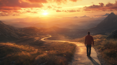 Intrinsic motivation