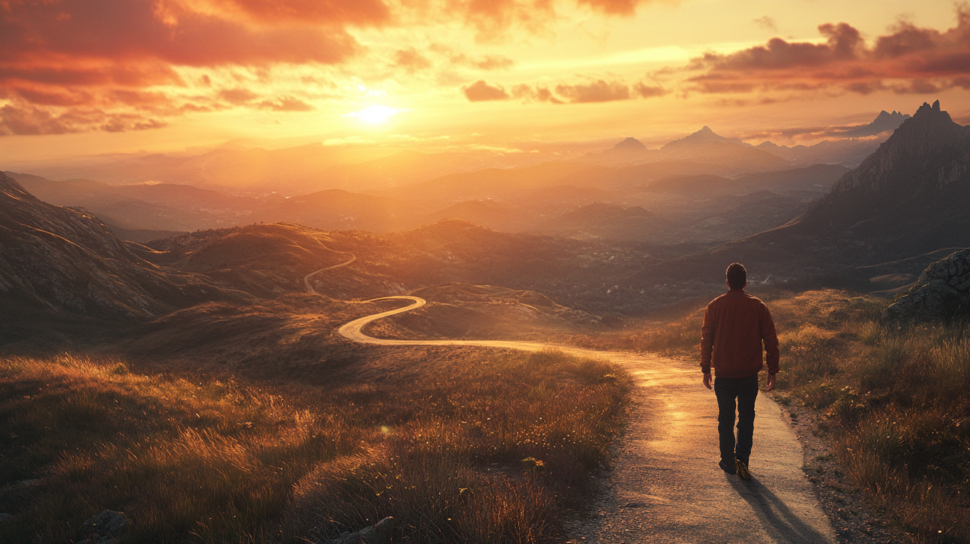Intrinsic motivation